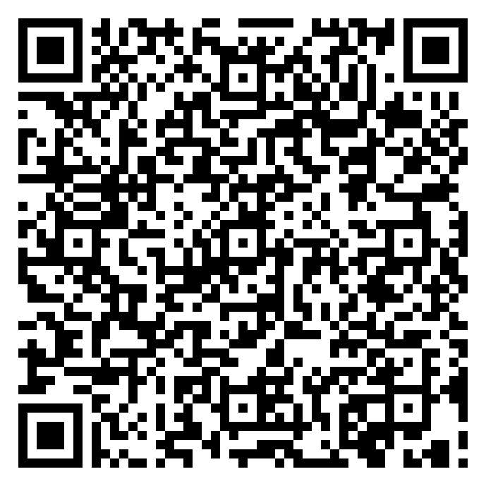 QR code 00127506400000