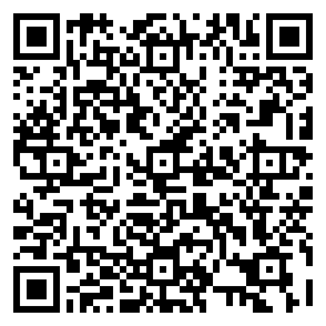 QR code 38252517500000