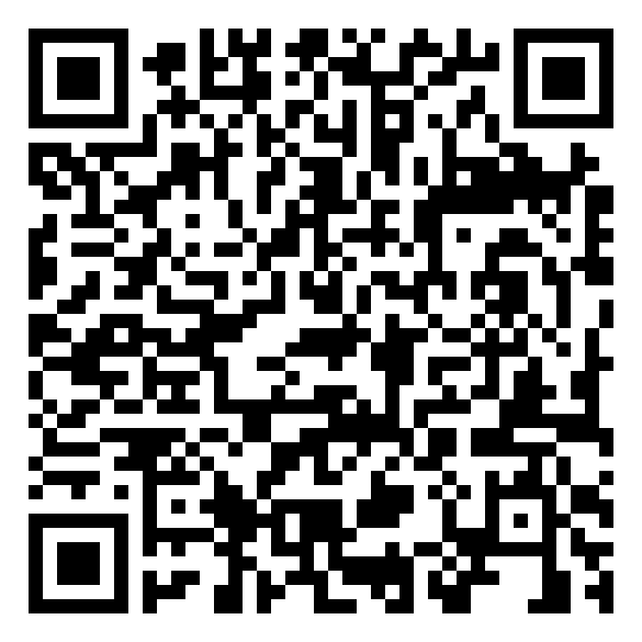 QR code 36521426700000