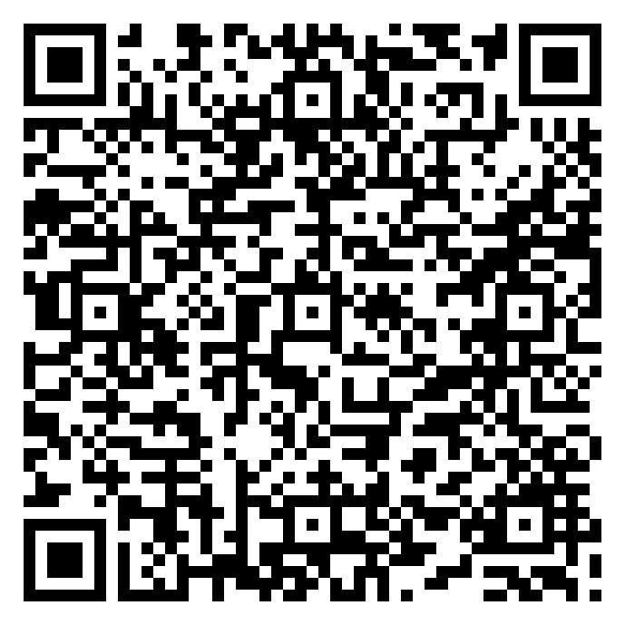 QR code 10130656000000