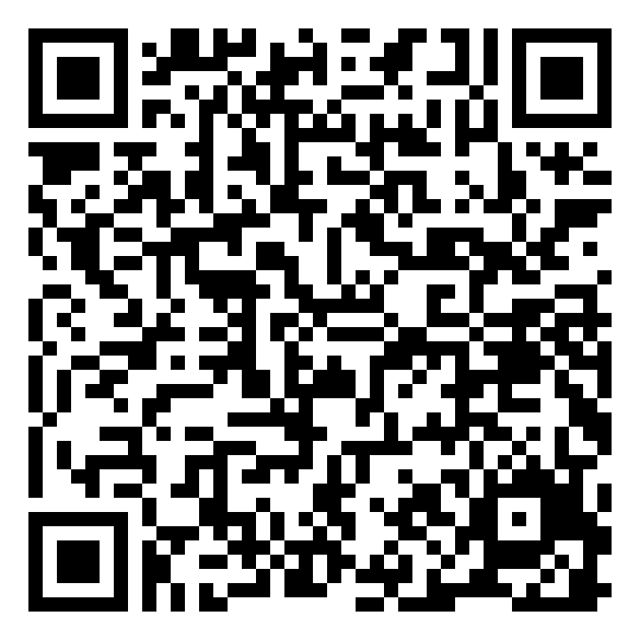 QR code 31034476800000