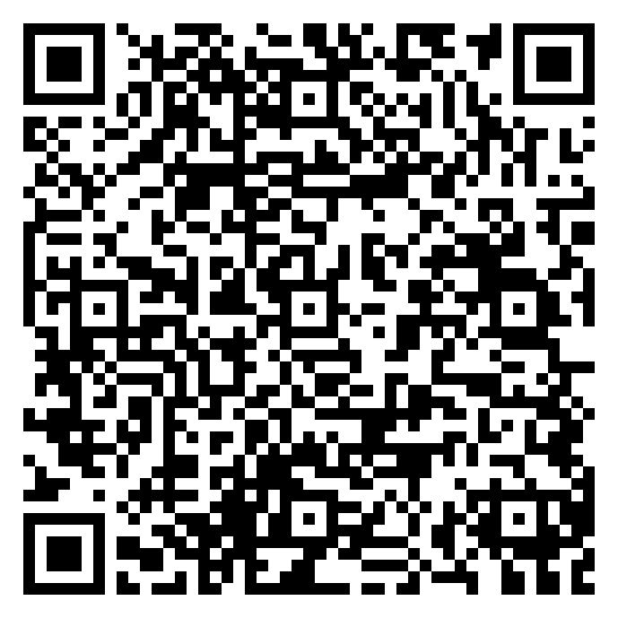 QR code 27067147500000