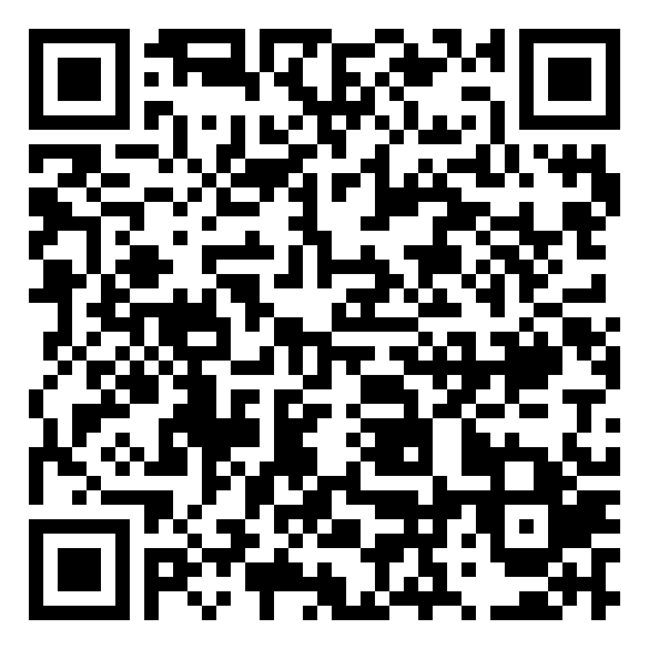 QR code 35130263400000