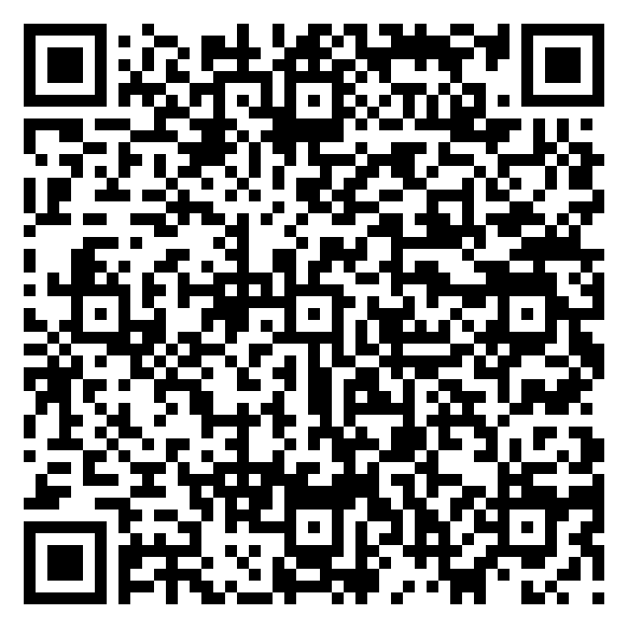 QR code 52389176400000