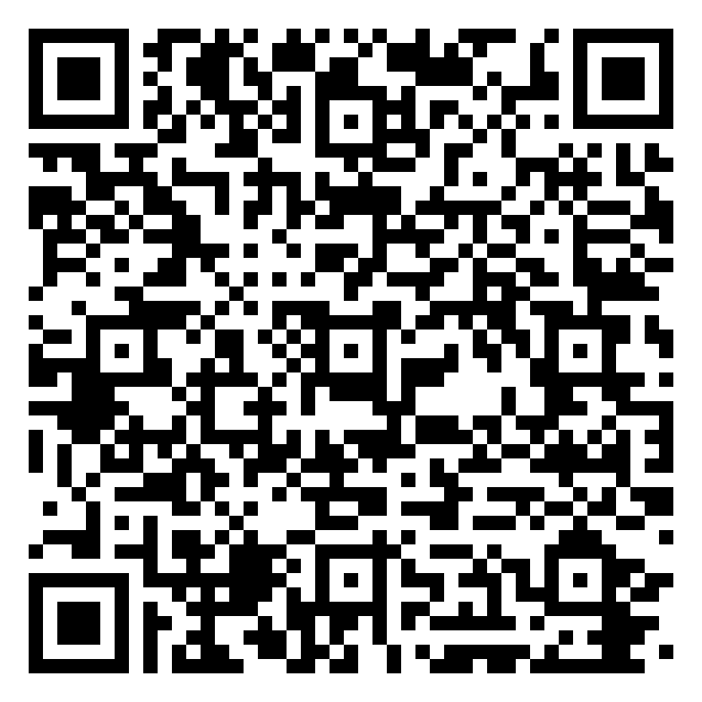 QR code 52885704500000