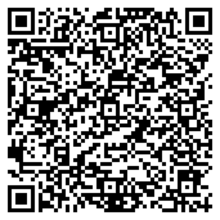 QR code 12002184500000