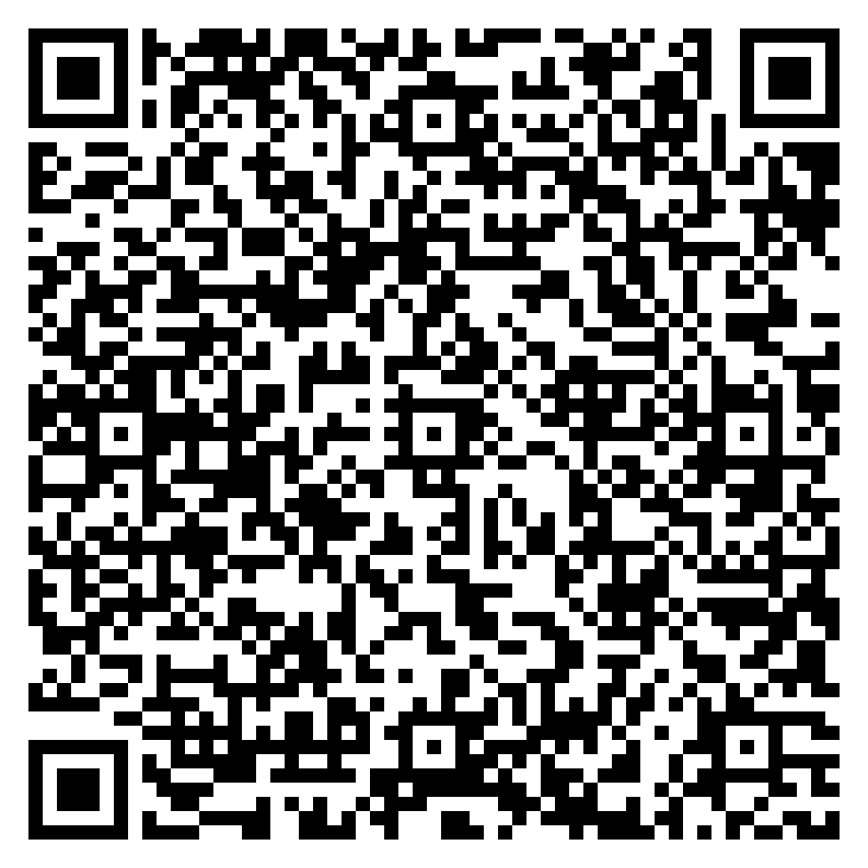 QR code 27151695000000