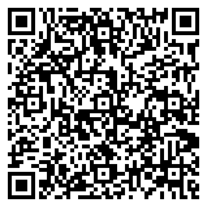 QR code 38550626700000