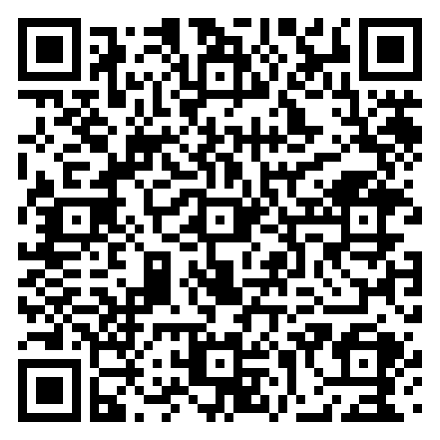 QR code 87172514800000