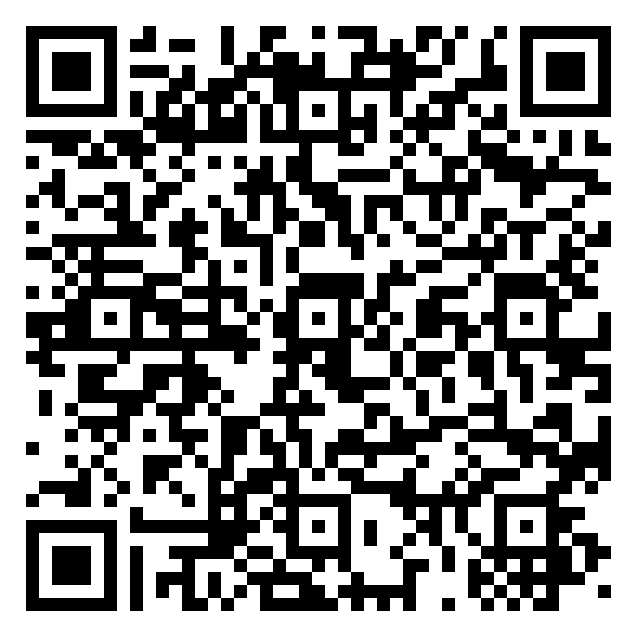 QR code 52024257400000