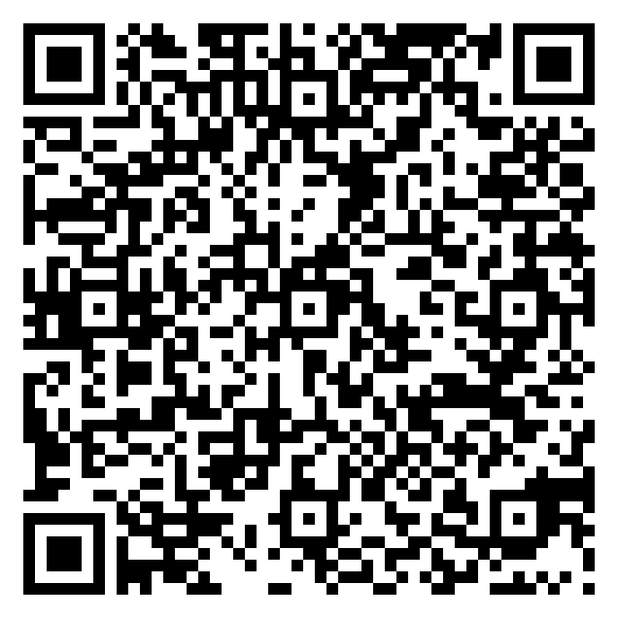 QR code 54287957300000