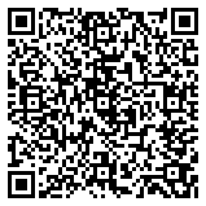 QR code 38256929600000