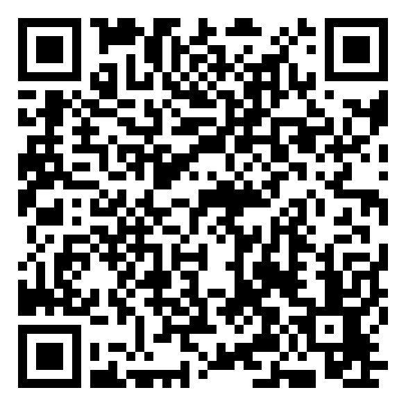 Barwniki QR code QR code 36281142000000