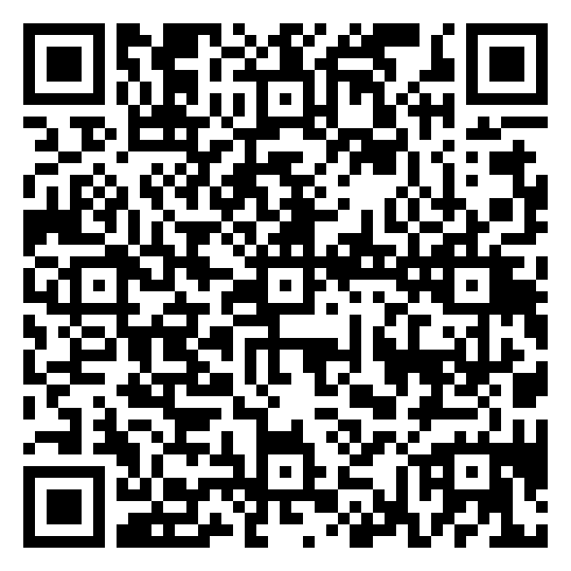 QR code 38661891000000