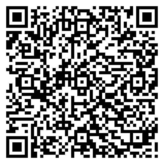 QR code 38175558800000