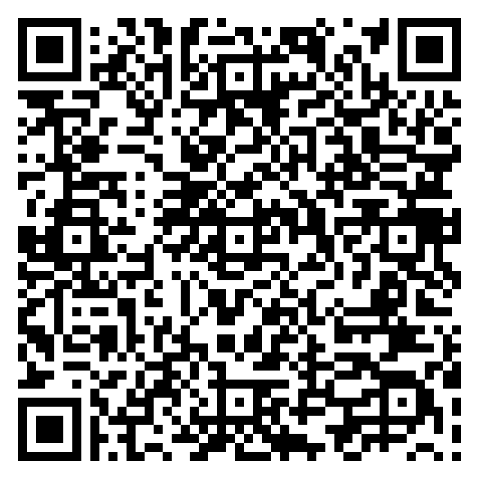 QR code 36846404200000