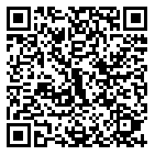 QR code 24167885300000