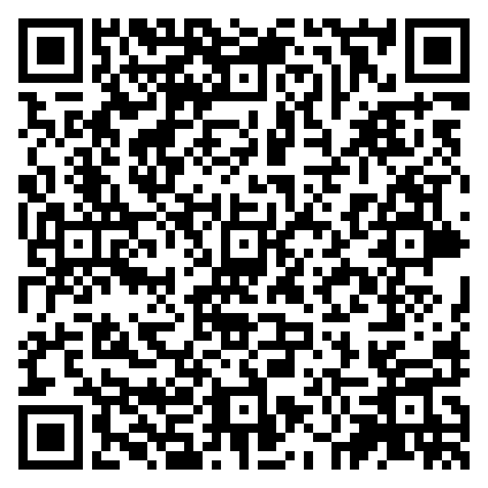 QR code 01284202000000