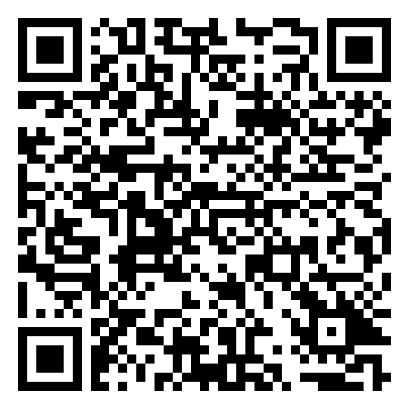 QR code 52877824500000