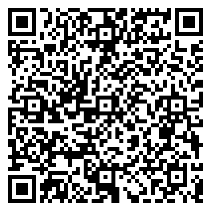 QR code 52440706100000