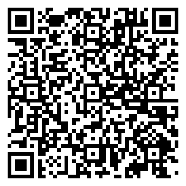BARWOTEKA Piotr Stepaniuk QR code QR code 20020742700000