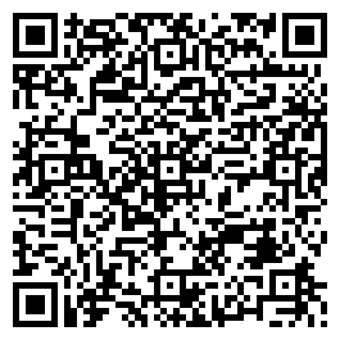 QR code 87035819100000