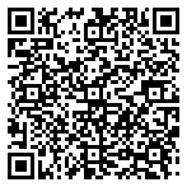 QR code 12092841000000