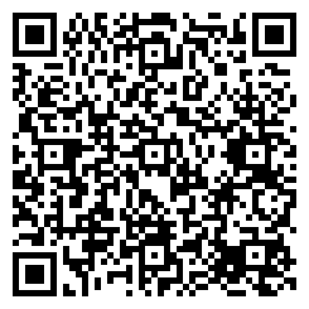 QR code 95029746700000