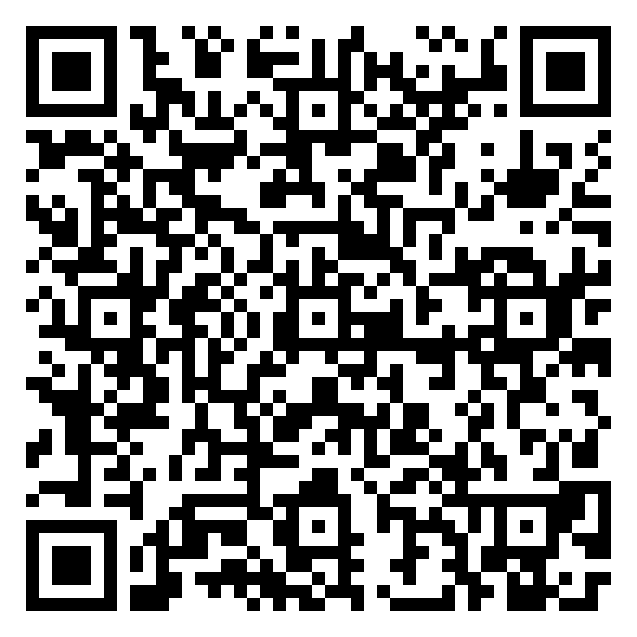 BARWY ŚWIATA J.K. Jan Kawalec QR code QR code 12111620000000