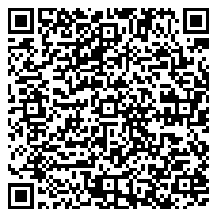 QR code 10131442400000
