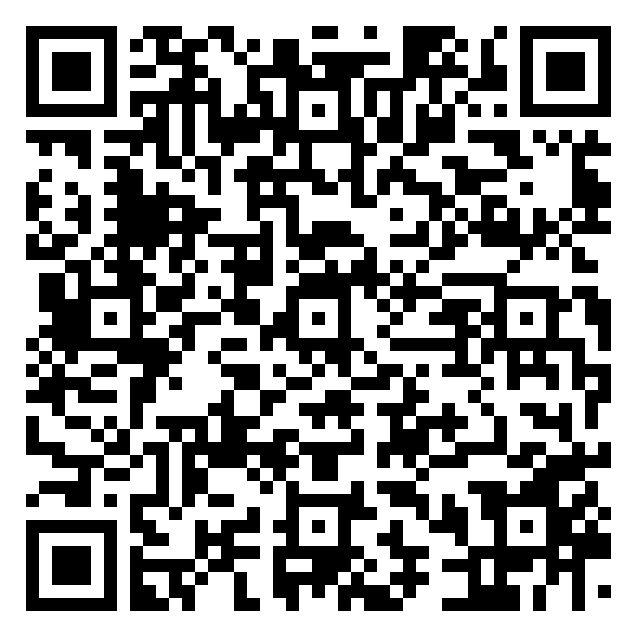 QR code 54081501400000