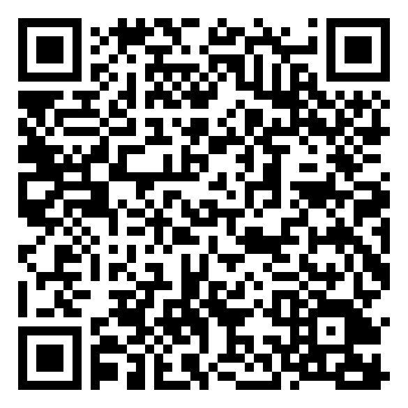 QR code 14599561900000