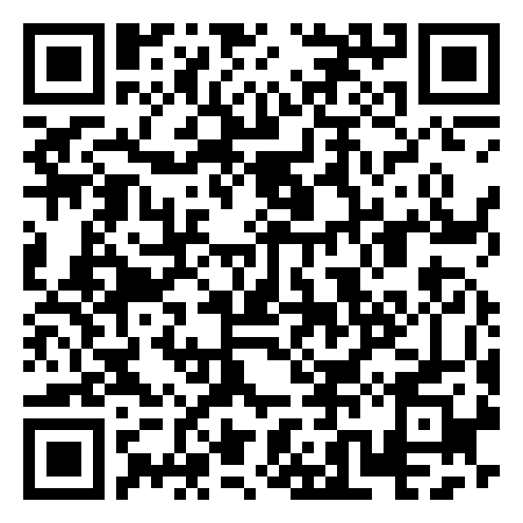 QR code 36990939700000