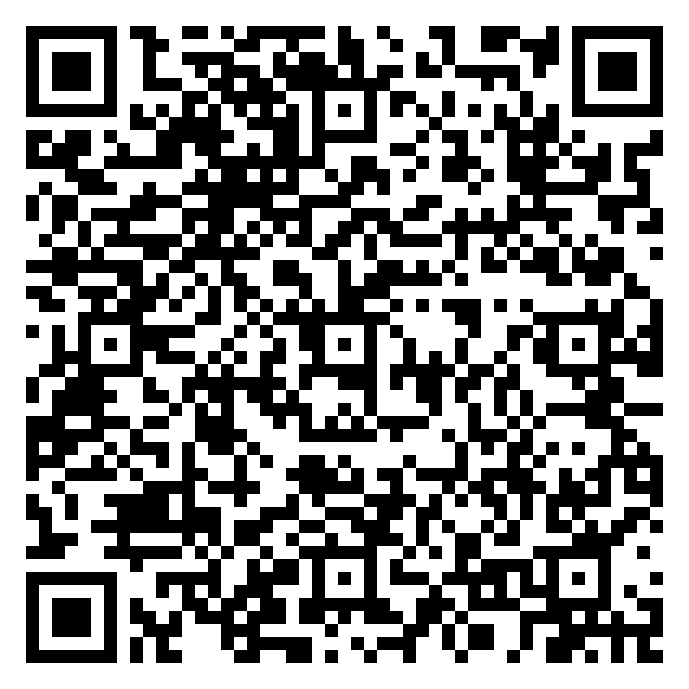 QR code 52012237300000