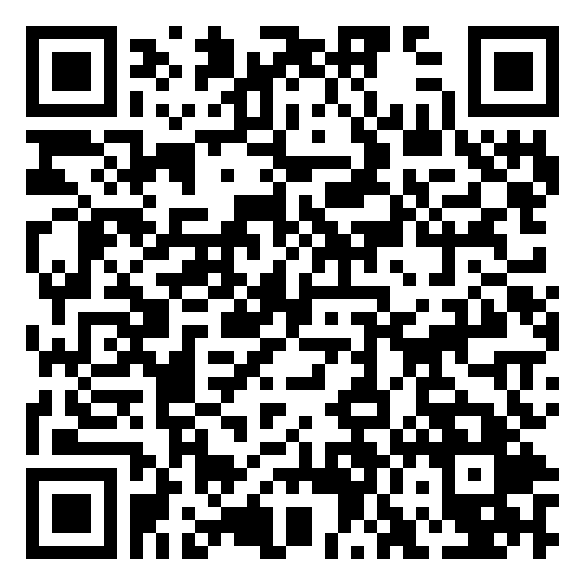 QR code 38601138400000