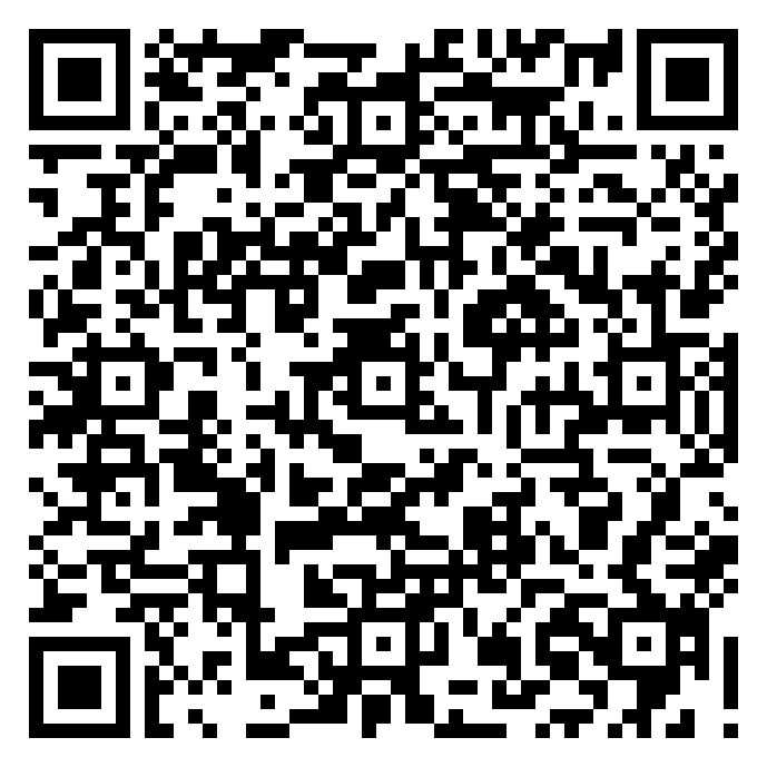 QR code 52219154000000