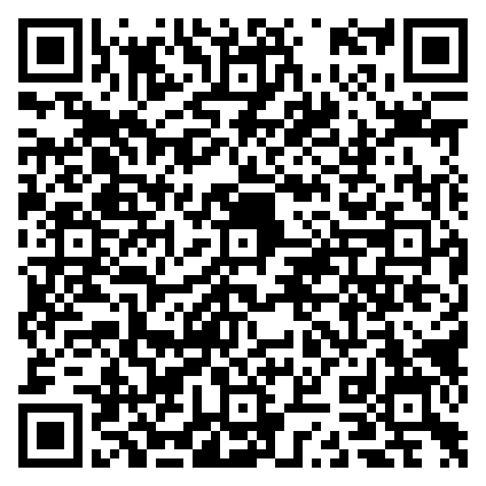 QR code 25091386000000