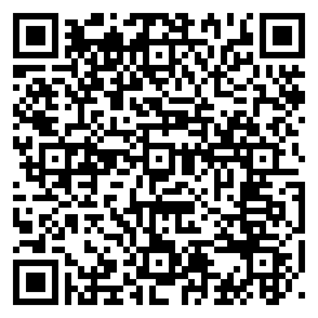 QR code 52233775800000