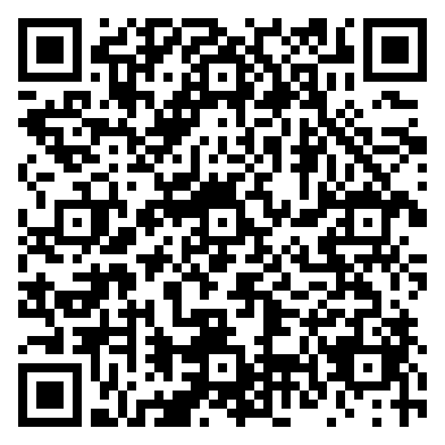 QR code 36841413300000