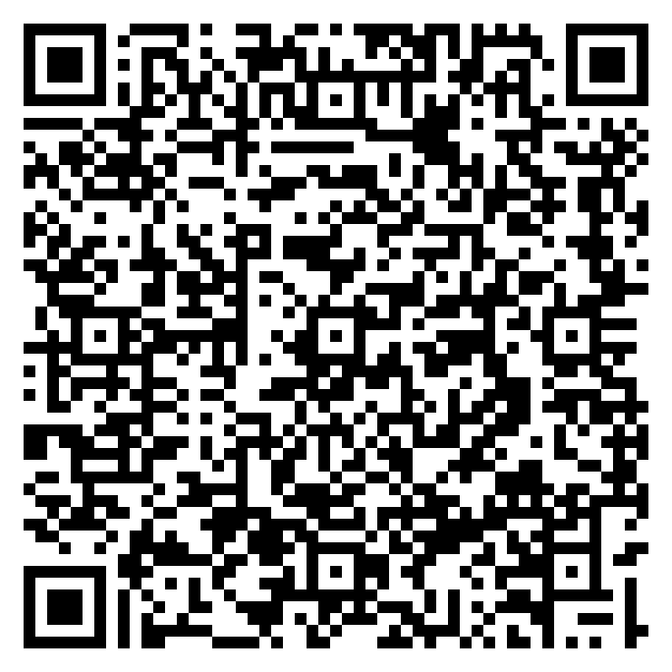 QR code 53102931400000