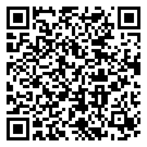 QR code 18096333900000