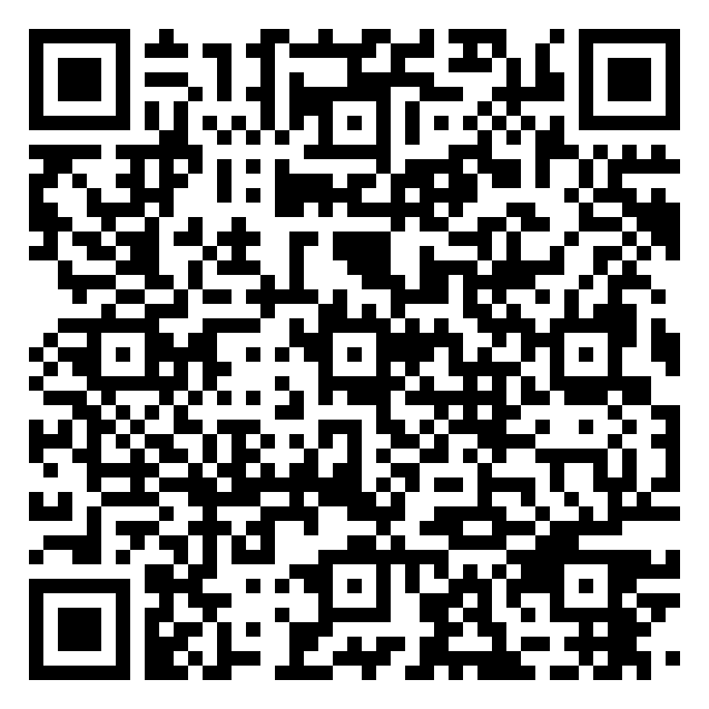 QR code 36149802600000