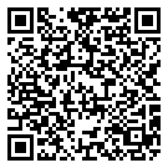 QR code 38636592300000