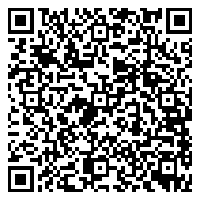 QR code 75080529500000