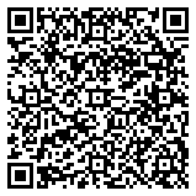 QR code 27372225600000