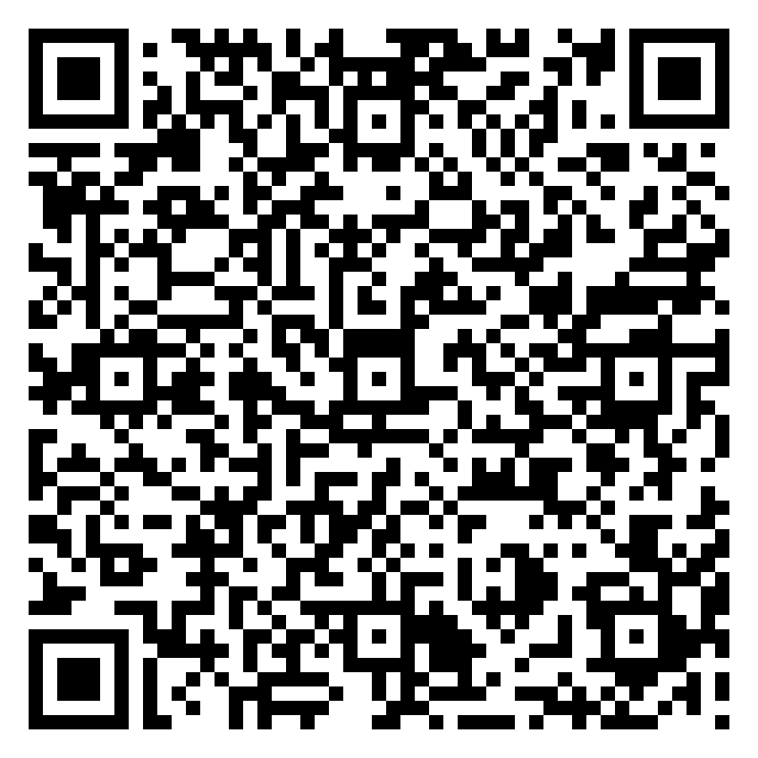 QR code 30012547100000