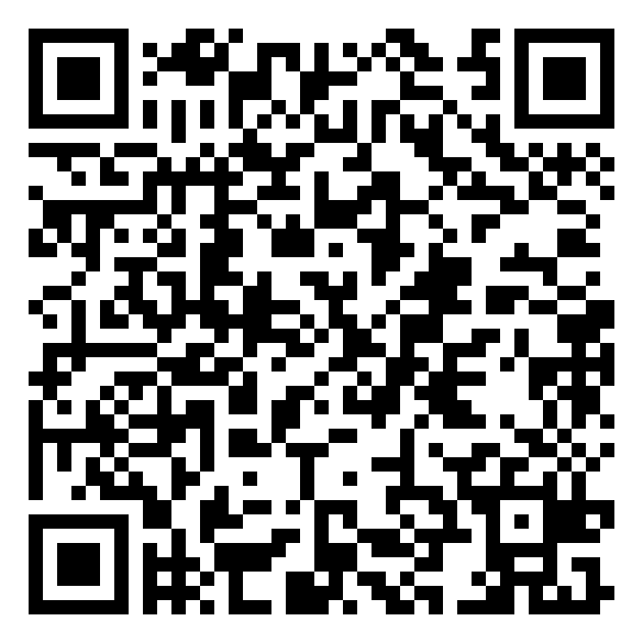 QR code 32003644400000