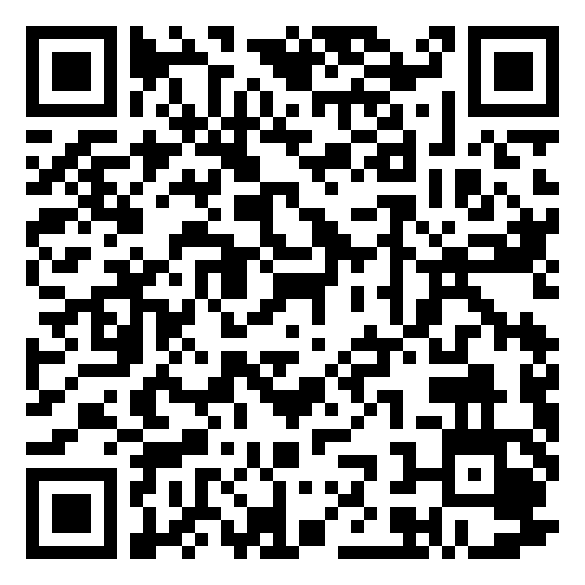 QR code 36840746900000