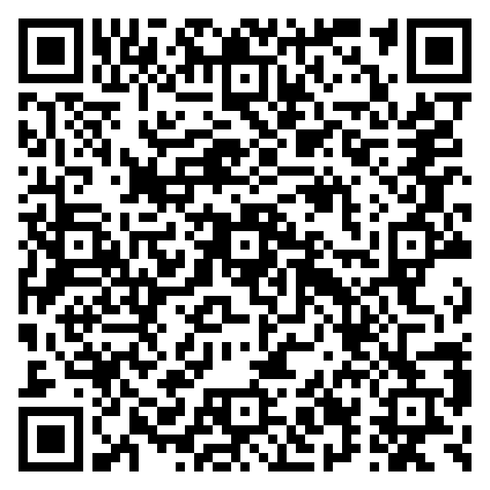 QR code 12307927100000