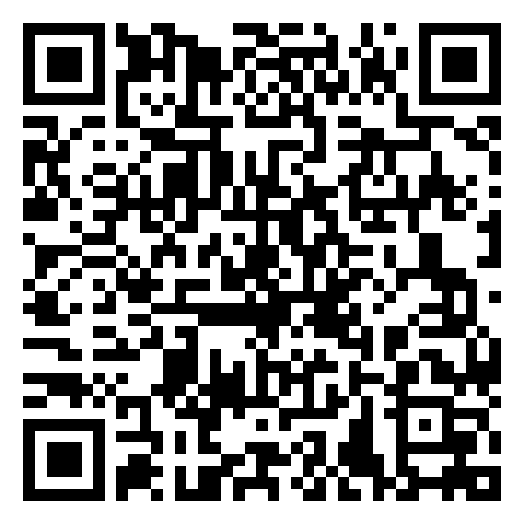 QR code 85180632000000